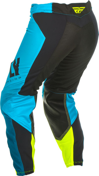 Fly Racing Youth Lite Race Pants