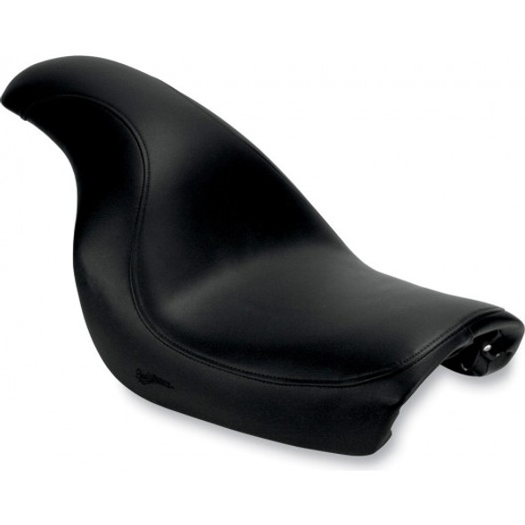Saddlemen 96-08 1500 Vulcan Classic/Nomad Profiler Seat