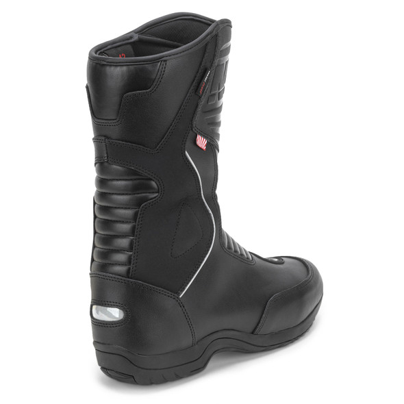 Noru Tsua Waterproof Boot