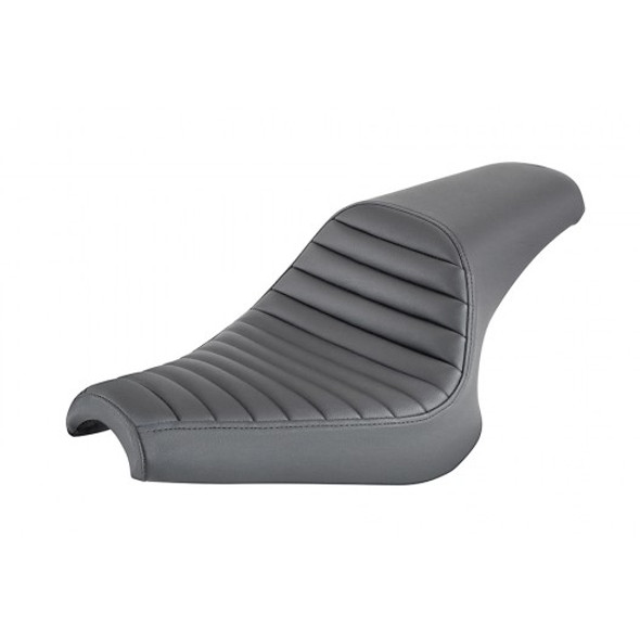 Saddlemen 13-20 Bolt/R-Spec/C-Spec Profiler TTR Seat