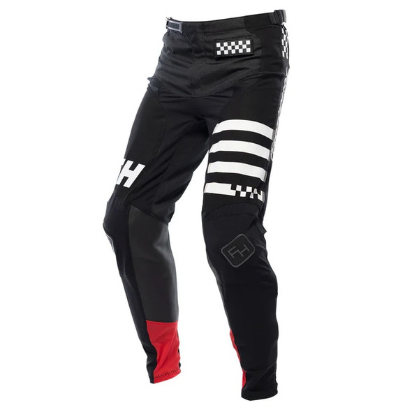 Fasthouse  A/C Elrod Pant