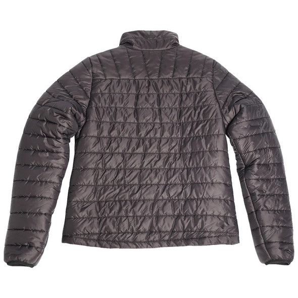 Fasthouse Women's Crosswind Packable Puffer Jacket