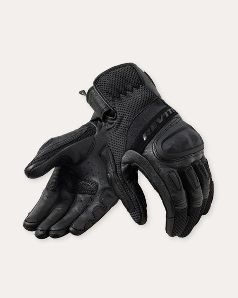 REV'IT! Dirt 4 Gloves