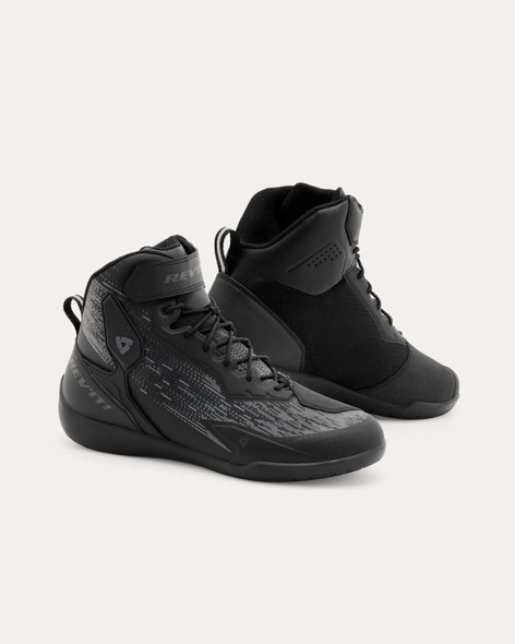 REV'IT! G-Force 2 Air Shoes