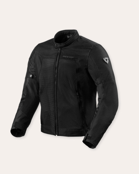 REV'IT! Men's Eclipse 2 Jacket