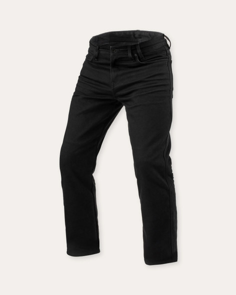 REV'IT! Lombard 3 RF Motorcycle Jeans