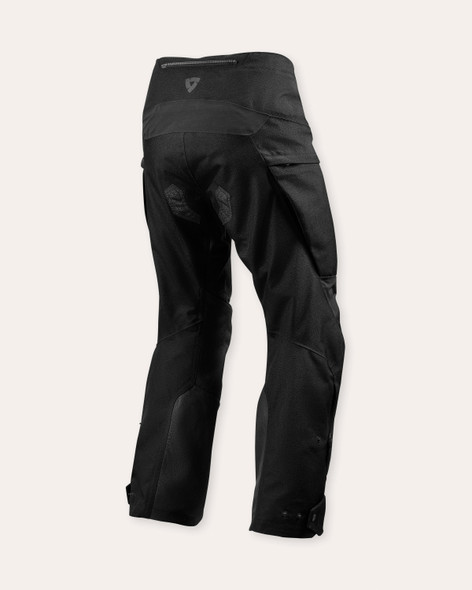REV'IT! Component H2O Pants
