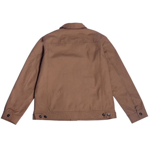 Fasthouse Hanger Jacket