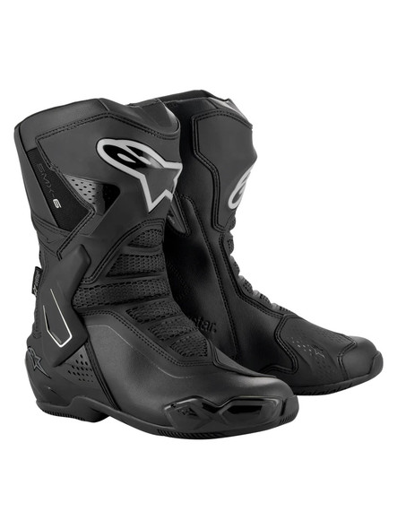 Alpinestars Stella SMX-6 V3 Drystar® Boots