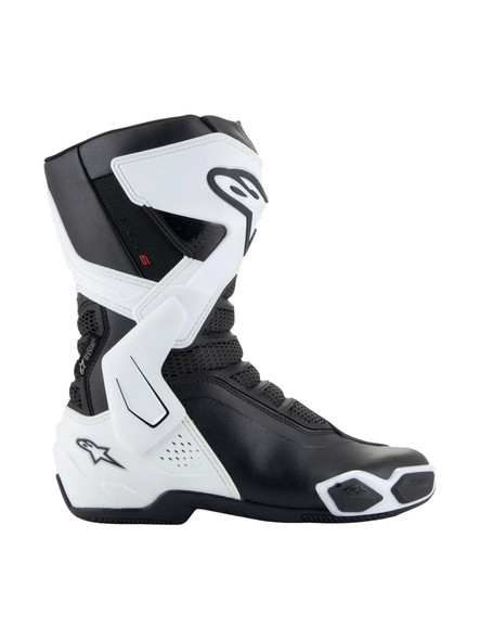 Alpinestars Stella SMX-6 V3 Drystar® Boots
