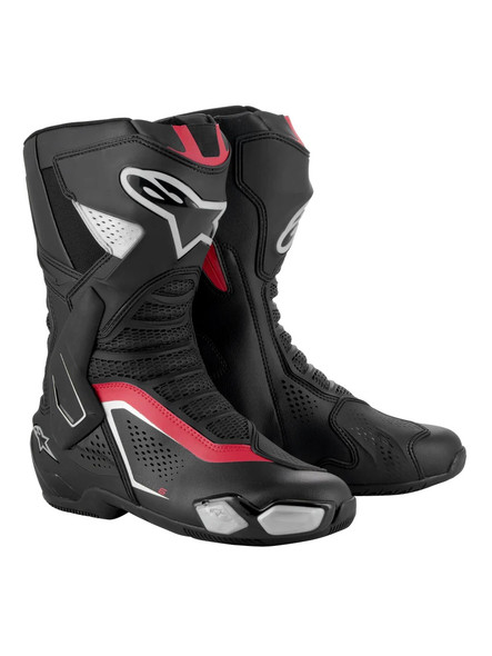 Alpinestars SMX-6 V3 Vented Boots