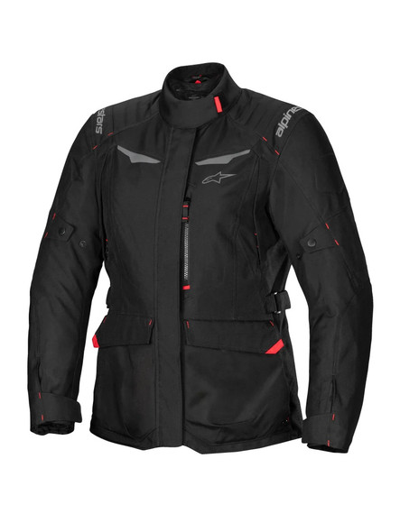 Alpinestars Stella ST-1 Waterproof Jacket