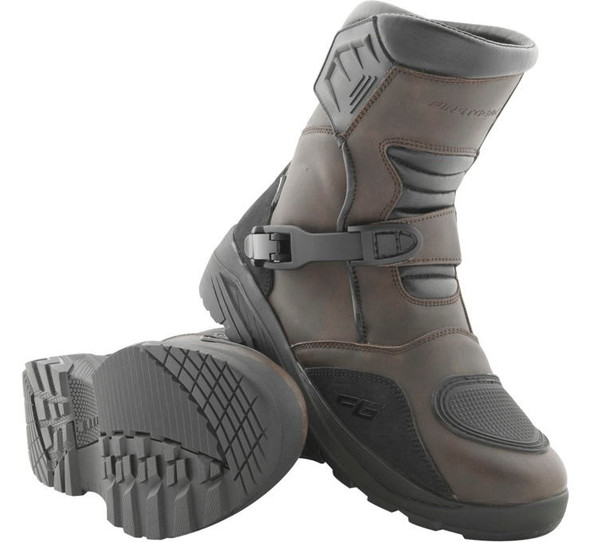 Firstgear Men's Timbuktu Boot