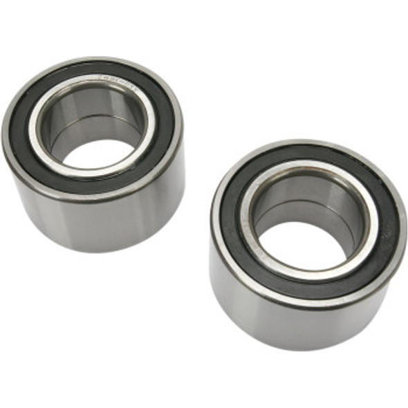 Pivot Works PWFWK-P02-530 Front Wheel Bearing Kit