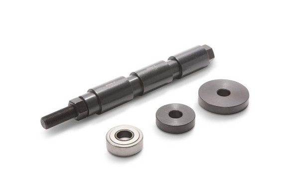 Motion Pro 08-0213 Swing arm Bearing Tool - [Demo.]