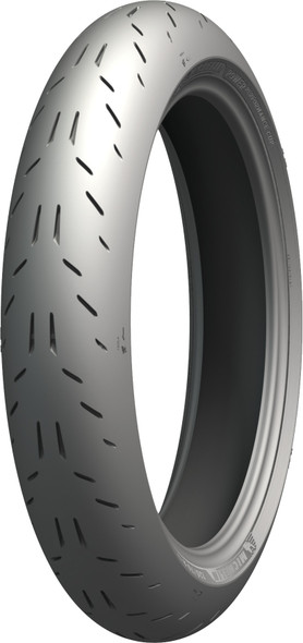 Michelin Power Performance Cup Tires