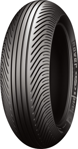Michelin Power Rain Tires