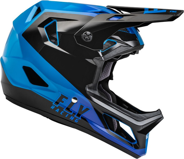 Fly Racing Rayce Helmet