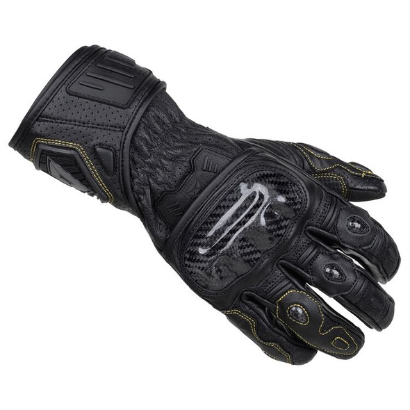 Cortech Apex V1 RR Gloves