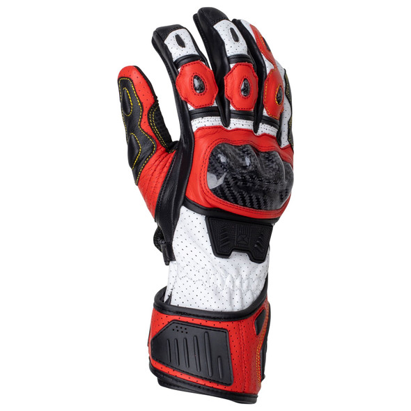 Cortech Apex V1 RR Gloves