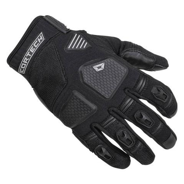 Cortech Aero-Flo Gloves