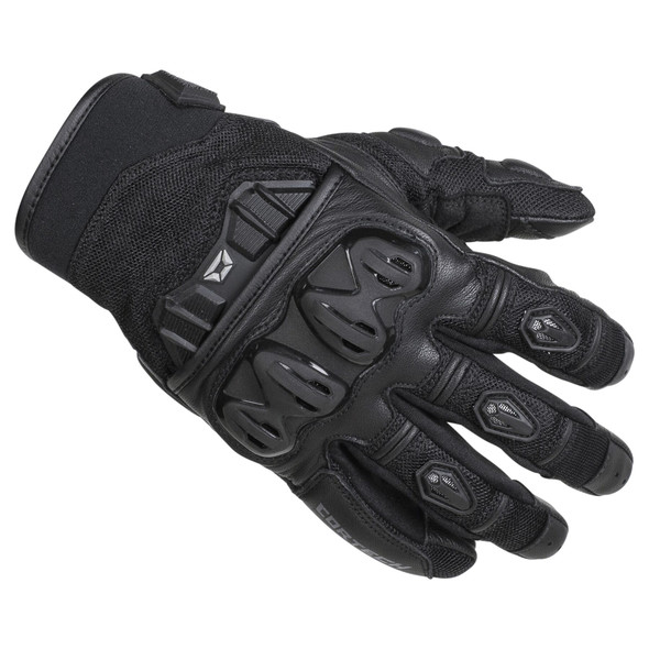 Cortech Hyper-Flo Air Gloves