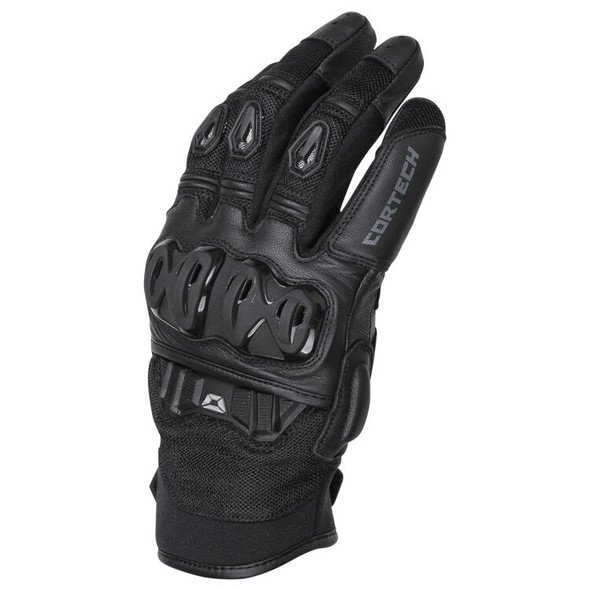 Cortech Hyper-Flo Air Women's Gloves