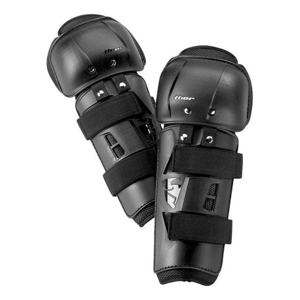 Thor Sector Knee Guards