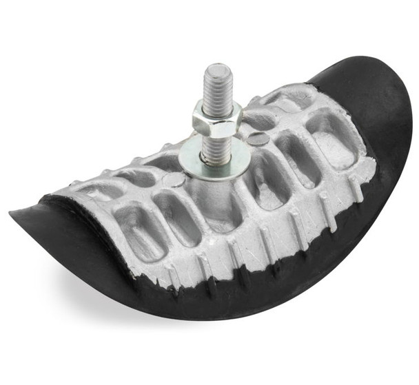 BikeMaster Rim Lock - 2.15"