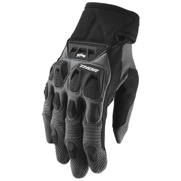 Thor Terrain Gloves