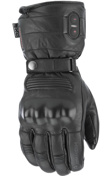 Highway 21 Radiant Gloves