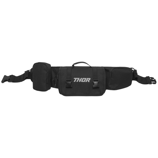 Thor Tool Vault Pack