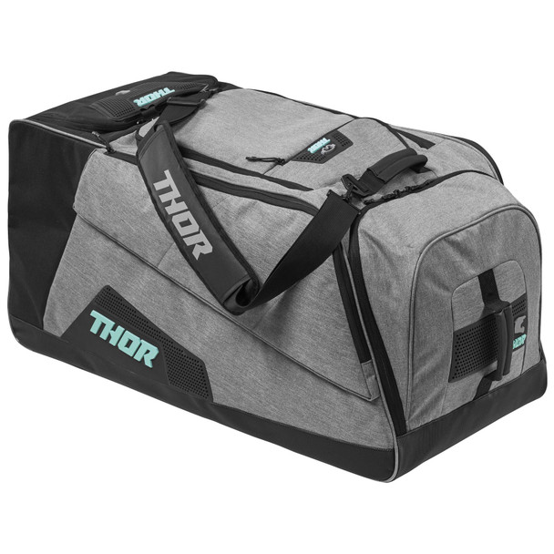 Thor Circuit Bag