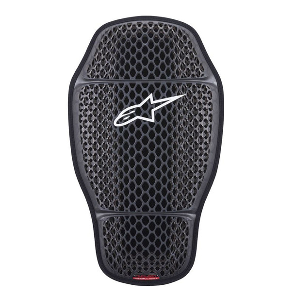 Alpinestars Nucleon KR-CELLi Back Protector - Sm
