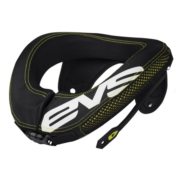 EVS Youth R3 Race Collar