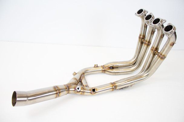 M4 20-26 BMW S1000RR Universal Header Kit