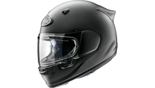 Arai Contour-X Helmet - Black Frost - XL - 101-18322