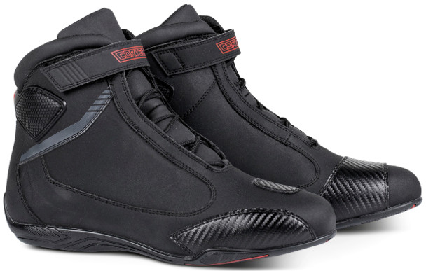 Cortech Chicane WP Shoe