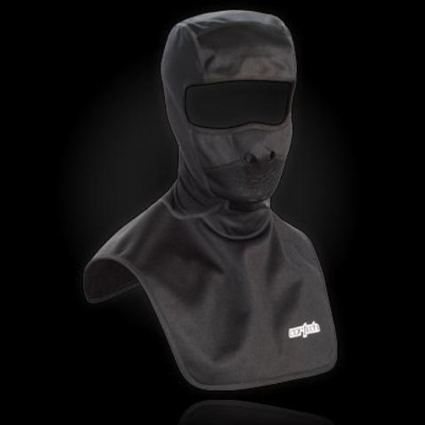 Cortech Journey Coolmax FC Balaclava