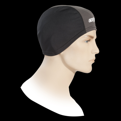 Cortech Journey Coolmax Headliner
