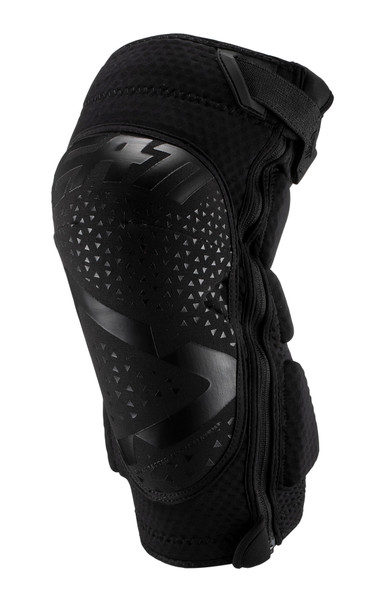 Leatt 3DF 5.0 Zip Knee Guards