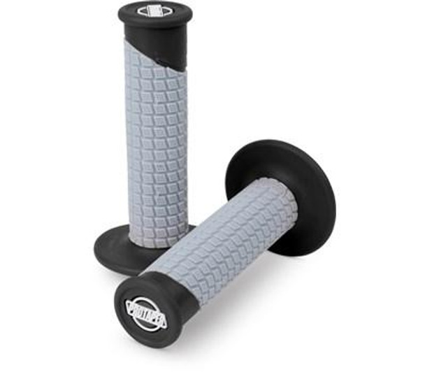 Pro Taper Clamp-On Full Diamond Grips