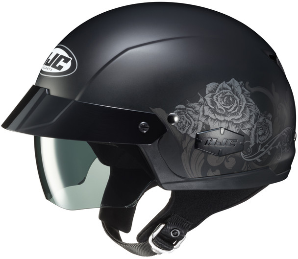 HJC IS-Cruiser Helmet - Fior