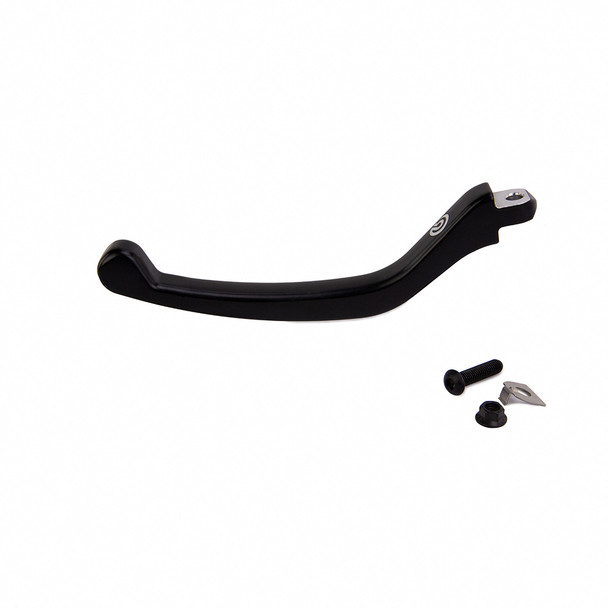 Brembo Replacement Half Lever for RCS Brake Levers