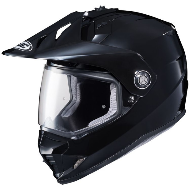 HJC DS-X1 Helmet - Solid Colors