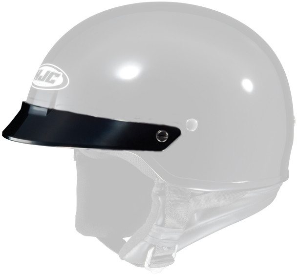HJC CS-2N Helmet Visor