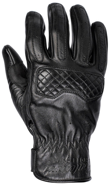 Cortech Fastback Gloves