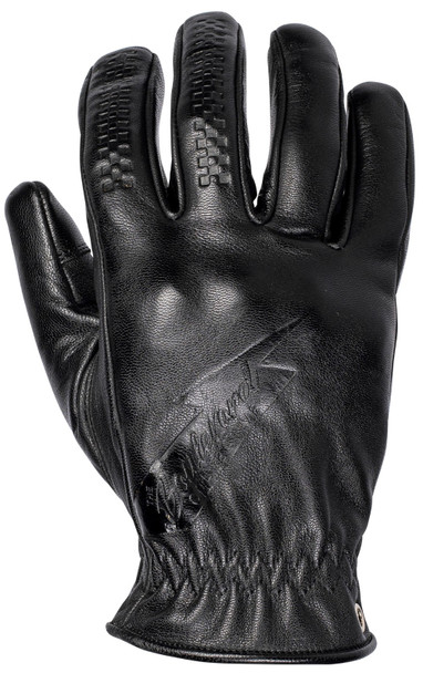 Cortech Ranchero Gloves