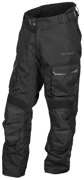 Tourmaster Caliber Women's Pants