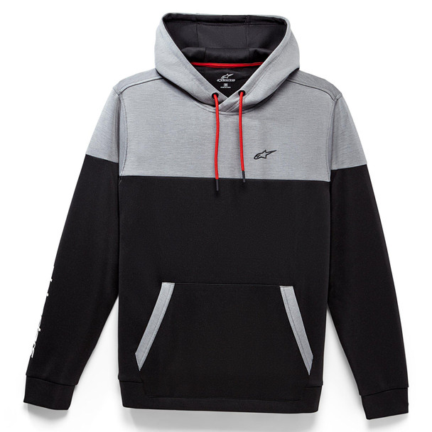 Alpinestars Pullover - Focus